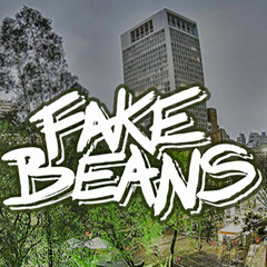 Fake Beans