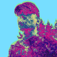 Stream THE R∆INBOW BODY music | Listen to songs, albums 