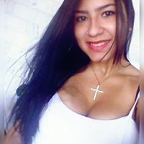 Rafaella Nery’s avatar