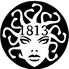 1813U
