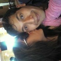 Ramiro Altamirano Sejas