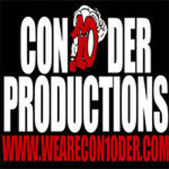 Con10der Productions