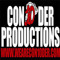 Con10der Productions