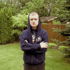 Trev
