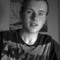 John Logue 3