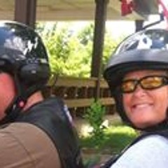 Michelle Price Costanzo