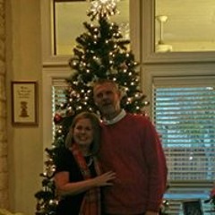 RandyandCarla Childers