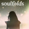 soulfolds