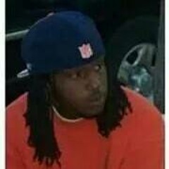 Lamont Rip Travis Love