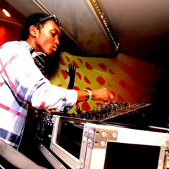 ♛★ Afro S ★♛