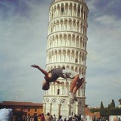 Matthias Matze Kühn