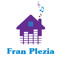 Fran Plezia