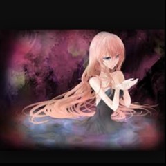 sleeping with sirens