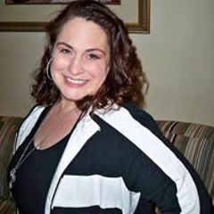 Loni Kathleen Samaan