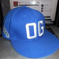 Pitbull feat Ne-Yo - Time Of Our Lives (OGS Jersey Club Re - Edit)