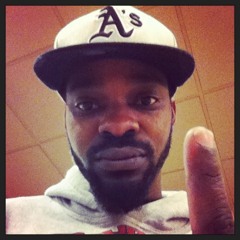 T Carter I got dat work