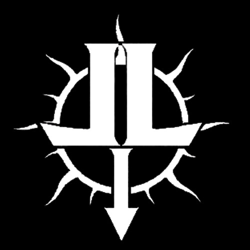 Limbo-Official’s avatar