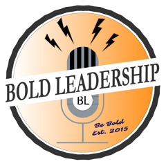 boldleadership