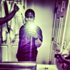 Trey Lattrel Wallace