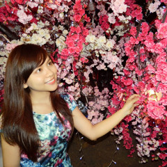 Anh Tran Thi Ngoc