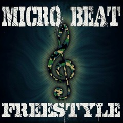 Micro Beat Contest 2 prod CLéON