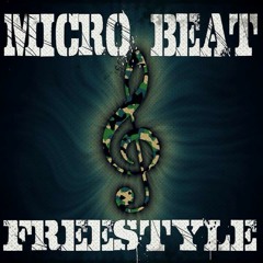 Micro Beat Contest 2 prod Dslk Beatmaker