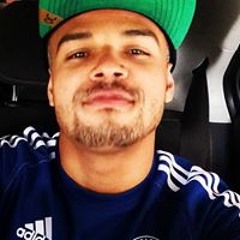 New private playlist