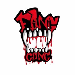 Fang Gang