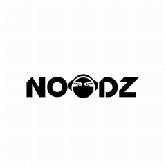 noodz_