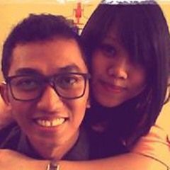 Lholo Yudi Crismanto