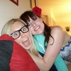 Bridget Mackenzie Murtha