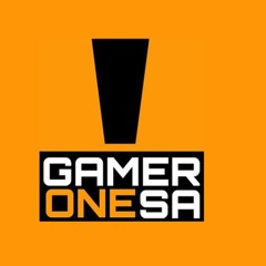 GAMERONESA