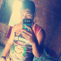 user676022851