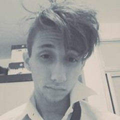 Guilherme Assunção