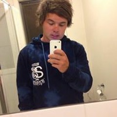 Zac Venturin