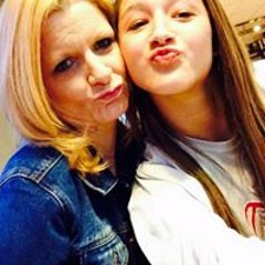 Brandy Standard Hernandez