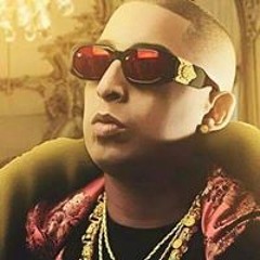 Shawn Alexander Soto