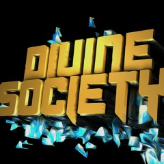divinesociety