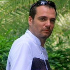 Nicolas Vignon