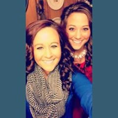 Sidney Elizabeth Keith