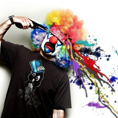 DJ Volpa (Electro House)