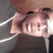 Shayne Davis