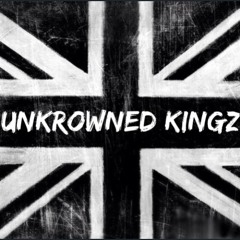 Unkrowned Kingz (U.K.)