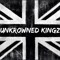 Unkrowned Kingz (U.K.)