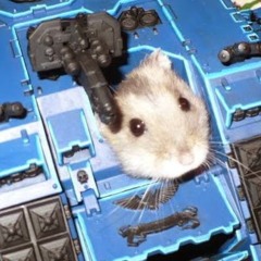 Mateo David Gonzalez