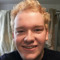 Kyle Darigan