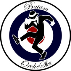 Batam OrcheSka