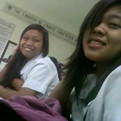 Jhane Francisco Aquino