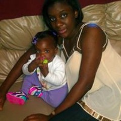 Kim Humbled Timberlake