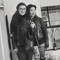 sherrann_thiessen